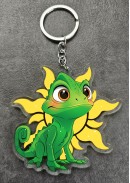 Pascal